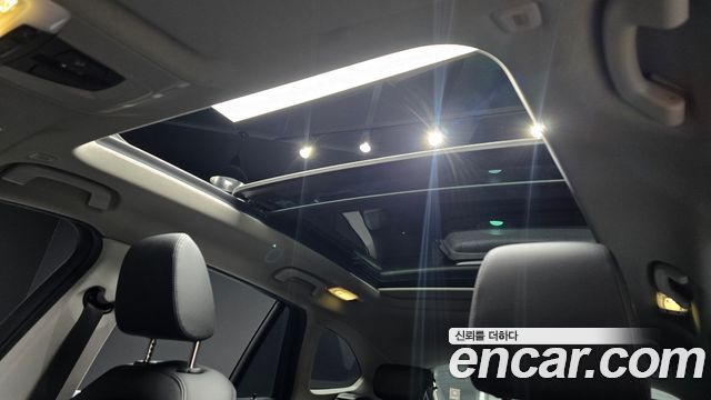 BMW X1 xDrive 20i xLine