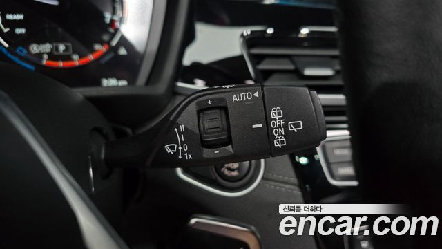 BMW X1 xDrive 20i xLine