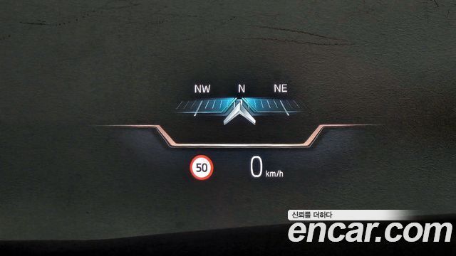 BMW i7 xDrive 60 M sport