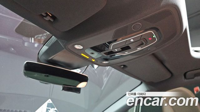 Audi A6 40 TDI Premium