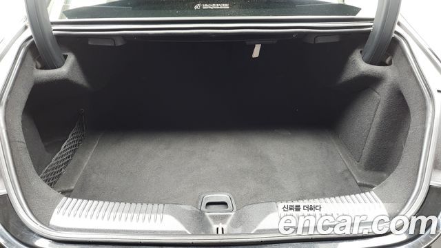 Mercedes-Benz CLS-Class CLS400d 4MATIC AMG Line