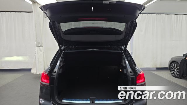 BMW X1 xDrive 20i xLine