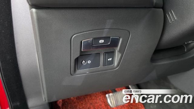 Land Rover Range Rover Velar 5.0 SV AB Autobiography Dynamic