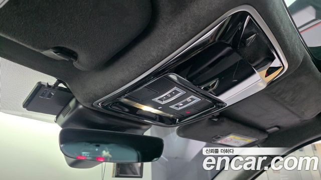 Land Rover Range Rover Velar 5.0 SV AB Autobiography Dynamic