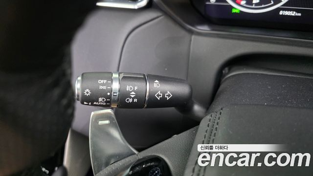 Land Rover Range Rover Velar 5.0 SV AB Autobiography Dynamic