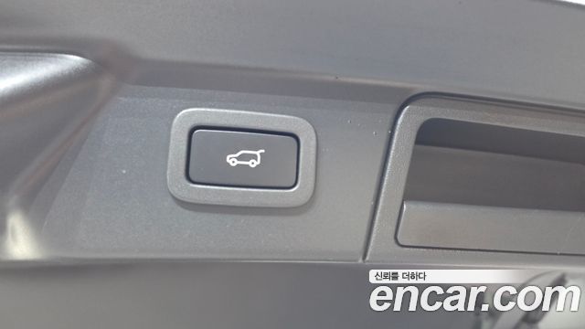 Land Rover Range Rover Velar 5.0 SV AB Autobiography Dynamic
