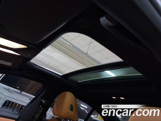 BMW 3-Series 320i M Sport
