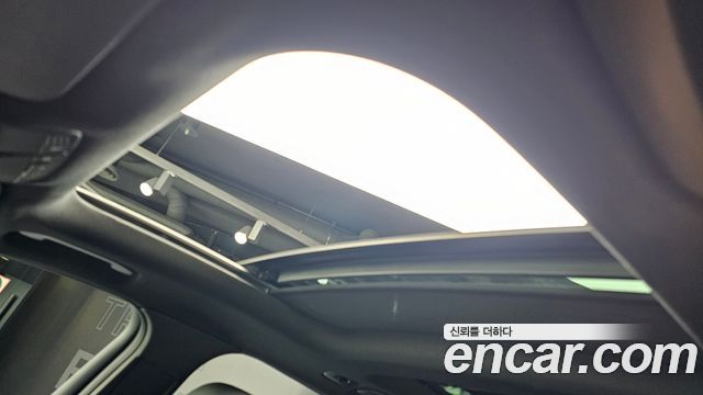 Mercedes-Benz GLC-Class GLC220 d 4MATIC Premium