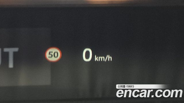 Land Rover Range Rover Sport P400 AB