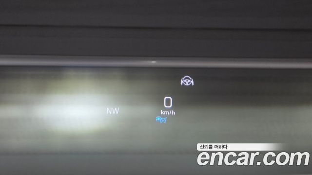 Mercedes-Benz S-Class S560L 4MATIC