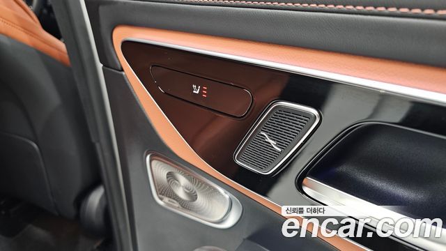 Mercedes-Benz GLC-Class GLC300 4MATIC Avnatgarde Coupe