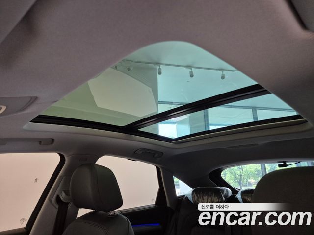 Audi Q5 45 TFSI Quattro Sportback