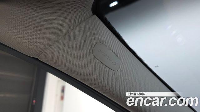 Mercedes-Benz C-Class C220 d 4MATIC Exclusive