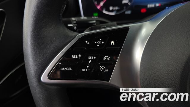 Mercedes-Benz C-Class C300 4MATIC Avantgarde