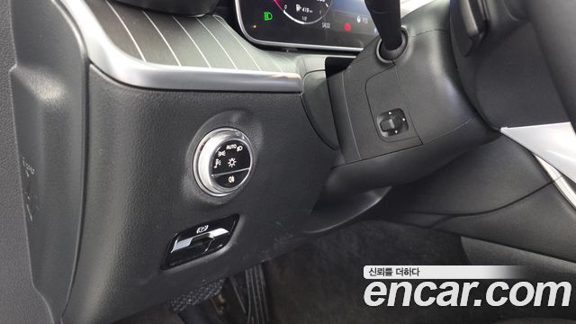 Mercedes-Benz C-Class C300 4MATIC Avantgarde