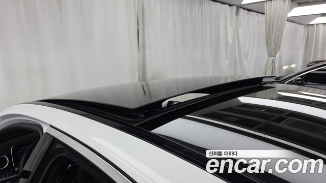 Mercedes-Benz C-Class C300 4MATIC Avantgarde