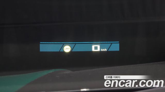 BMW M4 M4 CS xDrive