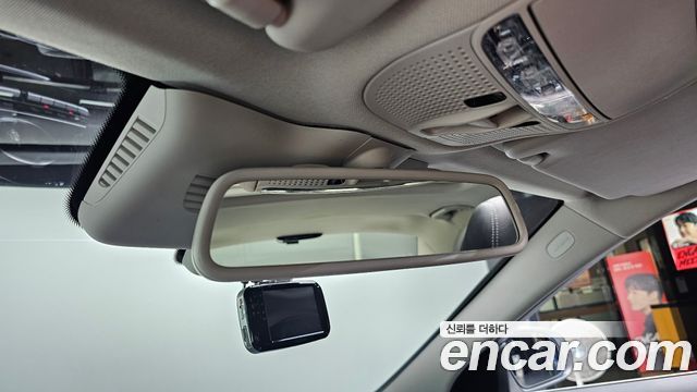 Mercedes-Benz C-Class C220 d Avantgarde