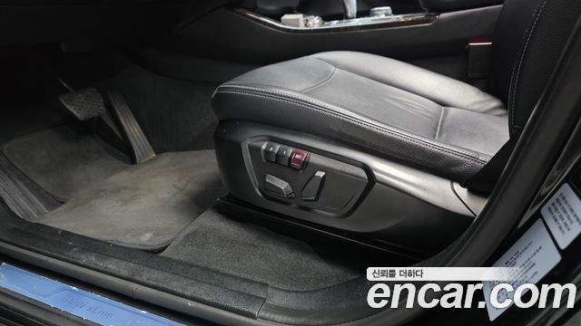 BMW X4 xDrive20d