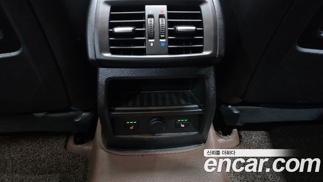 BMW X4 xDrive20d