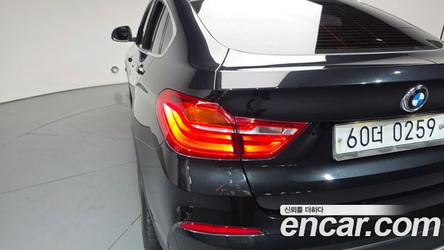 BMW X4 xDrive20d