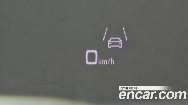 Audi A7 55 TFSI e Quattro Premium