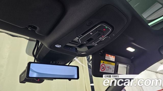 Audi A7 55 TFSI e Quattro Premium