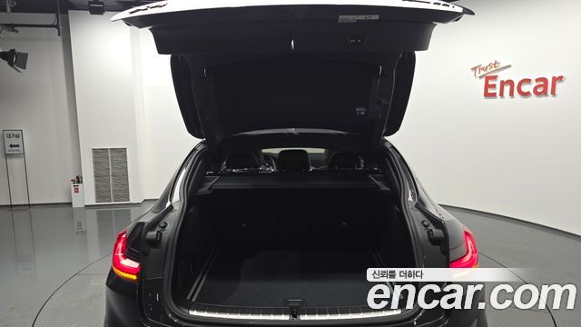 BMW X4 xDrive20i M Sports Pro