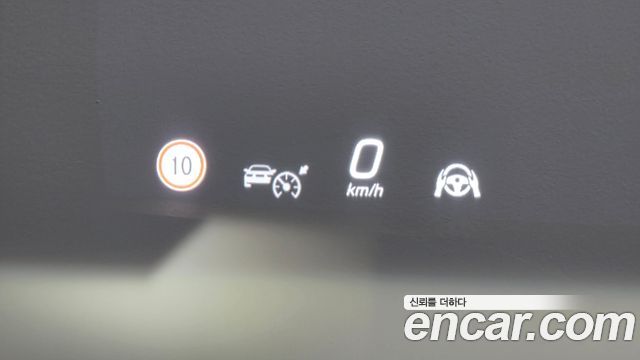 Mercedes-Benz GLC-Class GLC300 4MATIC Coupe