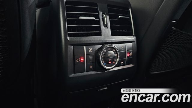 Mercedes-Benz GLE-Class GLE350 d 4MATIC Coupe