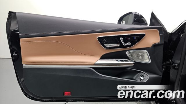 Mercedes-Benz CLE-Class CLE450 4MATIC Coupe
