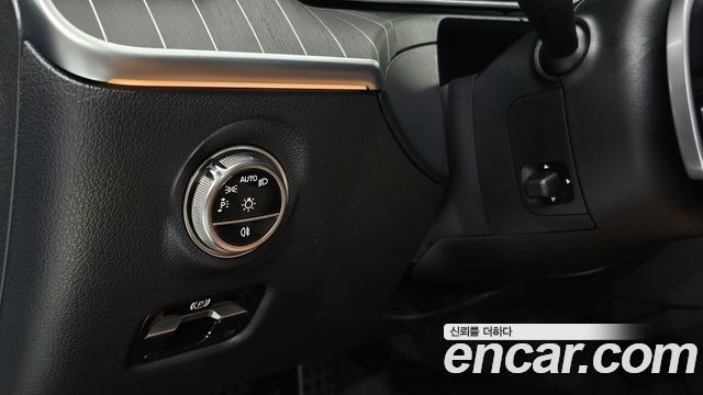 Mercedes-Benz CLE-Class CLE450 4MATIC Coupe