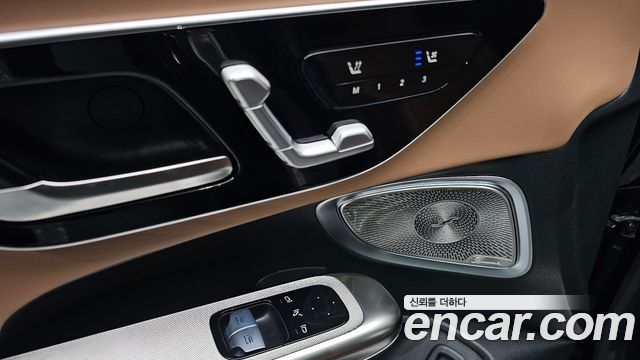 Mercedes-Benz CLE-Class CLE450 4MATIC Coupe