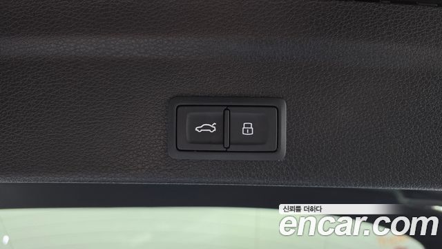 Audi Q3 35 TDI Sportback