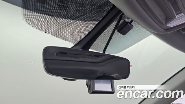 Audi Q3 35 TDI Sportback