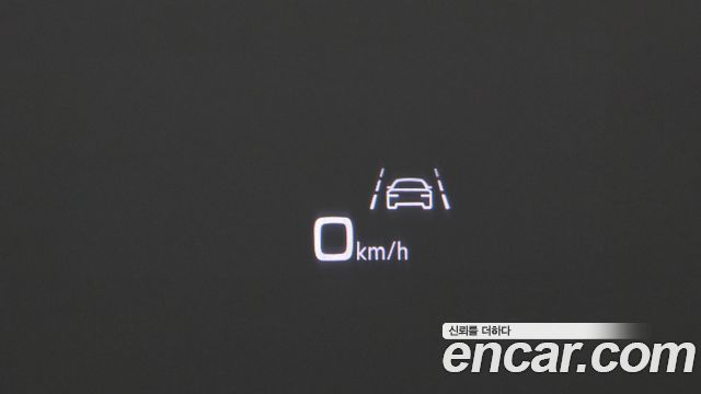 Audi A7 45 TDI Quattro Premium