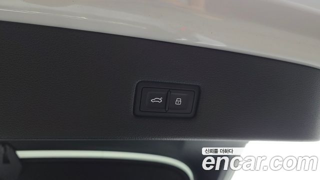 Audi A7 45 TDI Quattro Premium