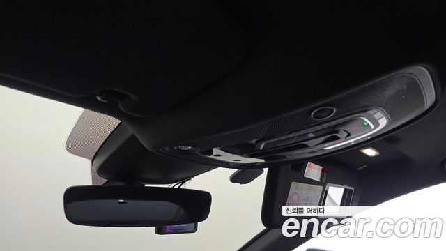 Audi A7 45 TDI Quattro Premium