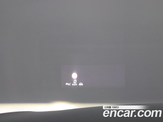 Mercedes-Benz S-Class S450L 4MATIC