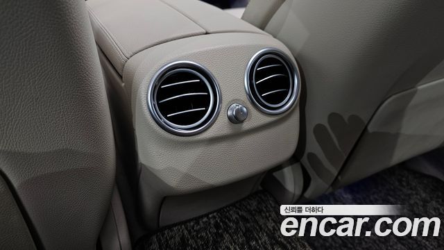 Mercedes-Benz C-Class C220 d 4MATIC Exclusive