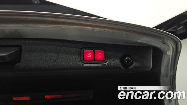 Mercedes-Benz E-Class E220d 4MATIC Exclusive