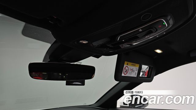 Audi A4 35 TDI Premium