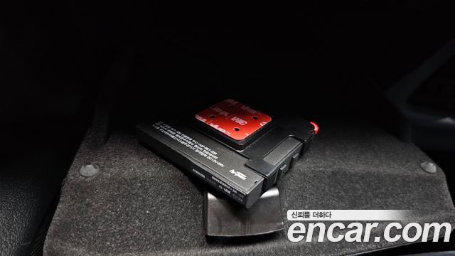 Audi A4 35 TDI Premium