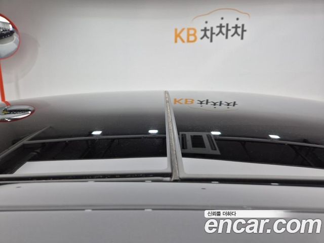 Mercedes-Benz S-Class S350 d