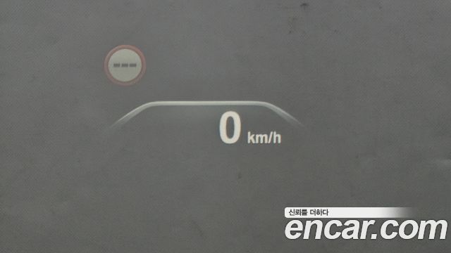 BMW 7-Series 750Li xDrive