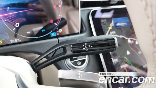 Mercedes-Benz E-Class E220d 4MATIC Exclusive