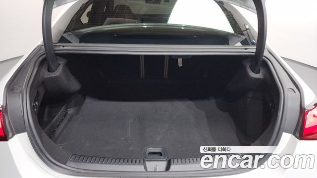 Mercedes-Benz E-Class E220d 4MATIC Exclusive