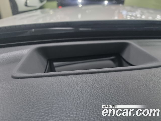 Mercedes-Benz C-Class C200 Avantgarde