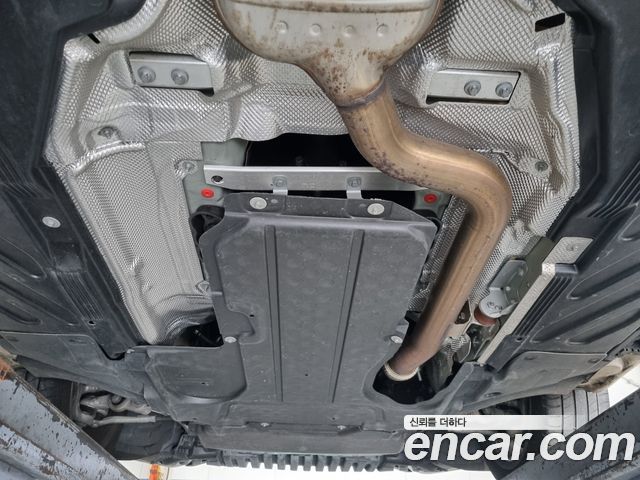 Mercedes-Benz C-Class C200 Avantgarde