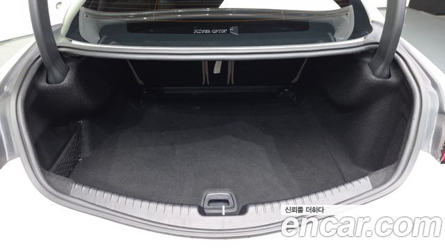 Mercedes-Benz CLE-Class CLE200 Coupe